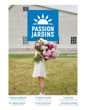 Image cover magazine 2024 BIL