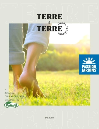 PJ Terre À Terre 3 Pelouse FR VF Pages Simples 1 1