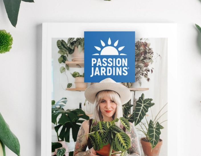 Design sans titre 20